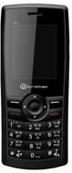 Micromax X1i Plus Anniversary