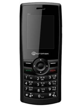 Micromax X1i Plus Anniversary