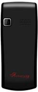 Micromax X1i Plus Anniversary