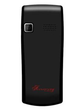 Micromax X1i Plus Anniversary