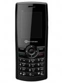 Micromax X1i Plus Anniversary