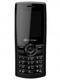 Micromax X1i Plus Anniversary Price