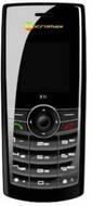 Micromax X1i Plus