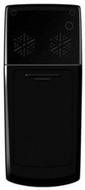 Micromax X1i Plus