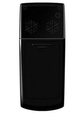 Micromax X1i Plus