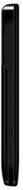 Micromax X1i Plus