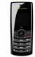 Micromax X1i Plus