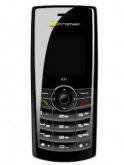 Micromax X1i Plus