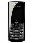 Micromax X1i Plus Price