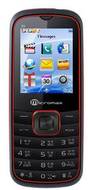 Micromax X1i Reloaded