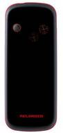Micromax X1i Reloaded