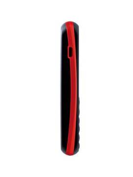 Micromax X1i Reloaded