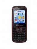 Micromax X1i Reloaded Price