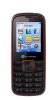 Micromax X1i Reloaded