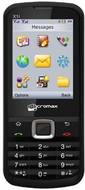 Micromax X1i Ultra