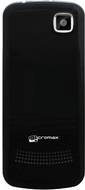 Micromax X1i Ultra
