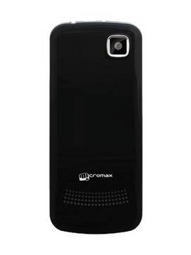 Micromax X1i Ultra