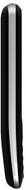 Micromax X1i Ultra