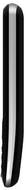 Micromax X1i Ultra