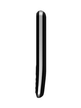 Micromax X1i Ultra