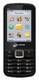 Micromax X1i Ultra
