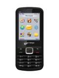 Micromax X1i Ultra