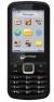 Micromax X1i Ultra