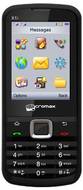 Micromax X1i Xtra