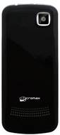 Micromax X1i Xtra