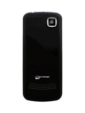 Micromax X1i Xtra