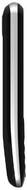 Micromax X1i Xtra