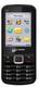 Micromax X1i Xtra