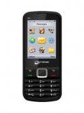 Micromax X1i Xtra
