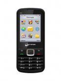 Micromax X1i Xtra Price