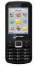 Micromax X1i Xtra