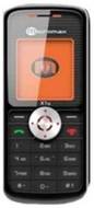 Micromax X1u