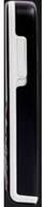 Micromax X1u