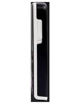 Micromax X1u
