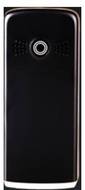Micromax X1u
