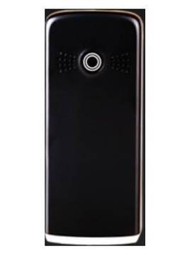 Micromax X1u