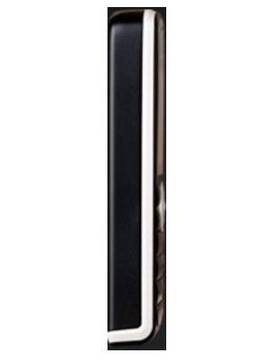 Micromax X1u