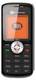 Micromax X1u