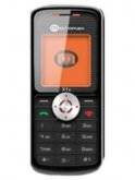 Micromax X1u