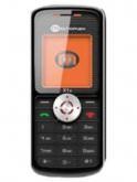 Micromax X1u Price