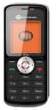 Micromax X1u
