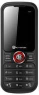 Micromax X200