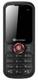 Micromax X200