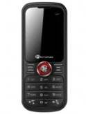 Micromax X200
