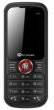 Micromax X200