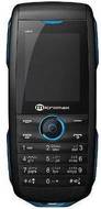 Micromax X205